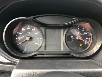 Aixam City Pack Ambitione- NOVÉ 2026 - 20