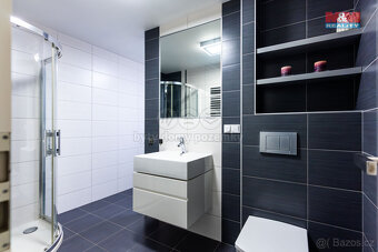Prodej rodinného domu, 250 m², Chropyně, ul. Tovačovská - 20