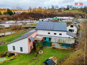 Prodej rodinného domu, 110 m², Česká Třebová - 20