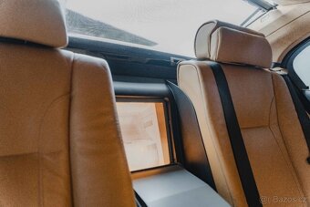 BMW M760iL-V12-Soft-LCD-NightV-Originální stav-PPF-R20 - 20
