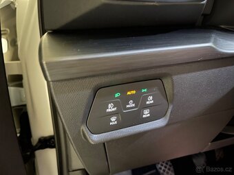 Cupra Formentor 2024 1.5 TSI 110 kW - záruka 5 let, tažné - 20