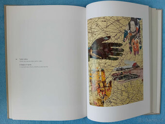 4 x Jiří Kolář Slovník metod, Týdeník 1968, + 2 ks - 733 str - 20