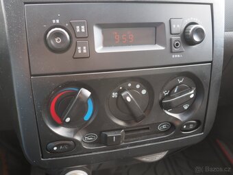 2025 FEST E-BOX M - 20