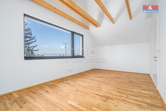 Prodej rodinného domu, 113 m², Praha 10, ul. Výtoňská - 20