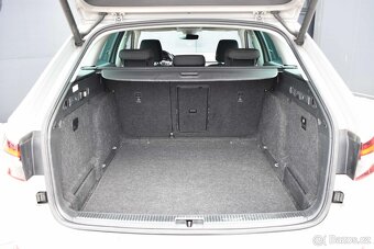 Škoda Superb 4x4 SCOUT 2.0 TDI 140 KW, DSG, VIRTUAL - 20