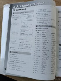 ANJ maturitní příprava, učebnice, pracovní sešity, skripta - 20