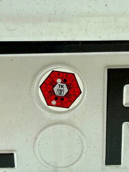 Renault Twingo facelift - 20