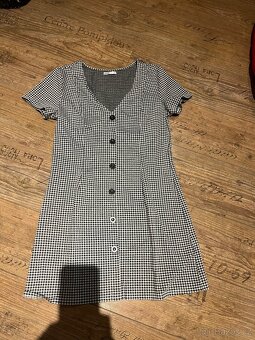 Dámské oblečení - 20