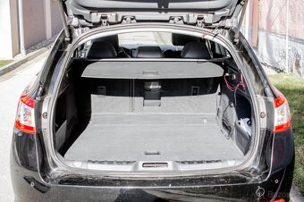 Peugeot 508 SW 1.6 e-HDi - 20