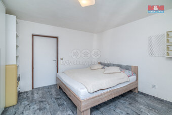 Prodej rodinného domu, 170 m², Milonice - 20