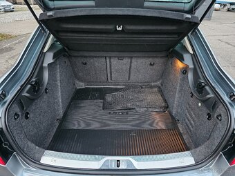 ŠKODA SUPERB 2008 2.0 TDI 103kW,VÝHŘEVY,XENONY,SENZORY - 20