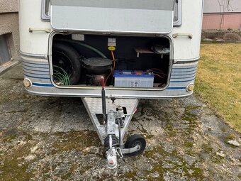 Karavan - 20