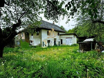 Prodej, rodinný dům, 234 m 2, Rychnov nad Kněžnou - 20