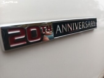 Mazda 6, 2.5i 143kw 2023 ANNIVERSARY - 20