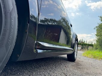 VW Beetle 1,2 TSI 77KW DESING-top stav-serviska, bez koroze - 20