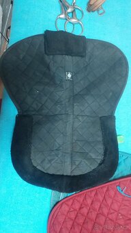 Koňské věci 2 - 20