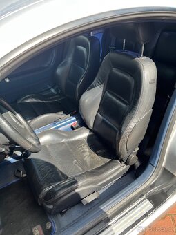 Audi TT 1.8T 165kw  Quattro - 20