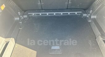 CITROEN C5 Aircross BlueHDi 130 S&S SHINE EAT8 06/2020 - 20