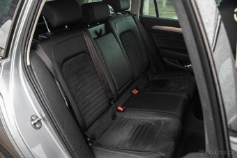 Volkswagen Passat B8 Busin.Hight / AJ NA SPLÁTKY/PROTIÚČET / - 20