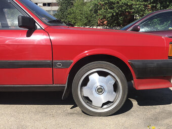 RH Topline S 5x112 R16 - 20