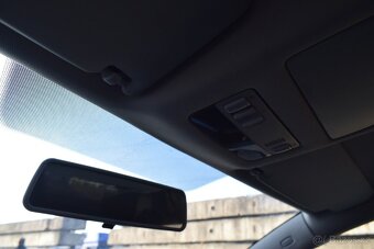 Škoda Octavia 1.2TSi/MANUÁL/FACELIFT/TAŽNÉ/ - 20