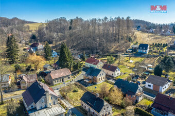Prodej rodinného domu, 380 m², Brtníky - 20
