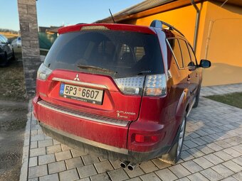 Prodám - 20