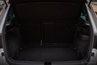 Škoda Karoq Sportline 1.5 TSI 110kw TAŽNÉ/VIRTUAL/PANORAMA - 20