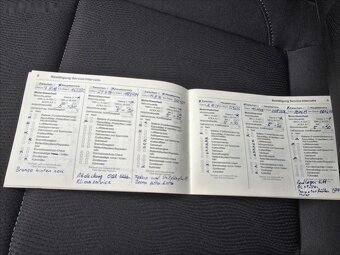 Opel Insignia, 2,0 DCTi - 20