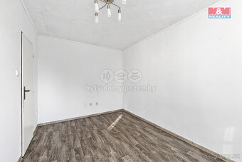 Prodej nájemního domu, 500 m², Děčín, ul. Vilsnická - 20