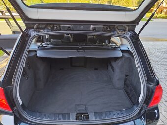 BMW řada 3, 320 D, Xenony - 20