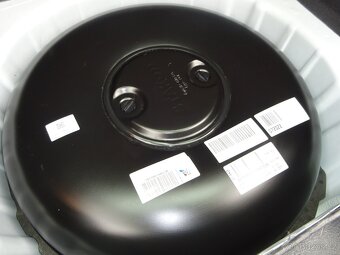 Dacia Sandero 1,0 originál LPG, GARANCE KM - 20