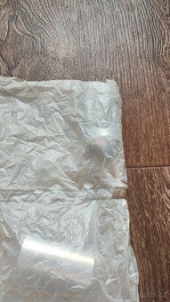 Sprchová tyč Grohe Euphoria - 20