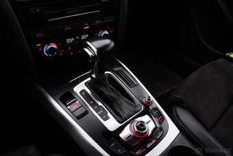 Audi A5 3.0 TDI AJ NA SPATKY - 20
