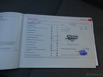 Škoda Fabia 1.4i 16v r.v.2011 STK:12/2026 el.serviska - 20