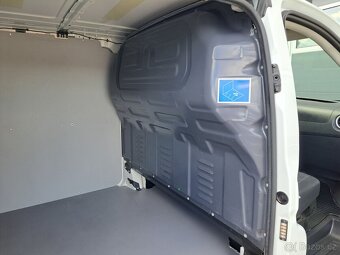 Mercedes-Benz Vito 114CDI Long, ZÁRUKA, automat, odpočet DPH - 20
