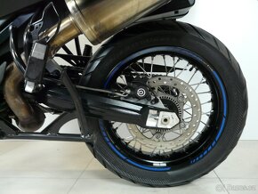 BMW F 800 GS - 20