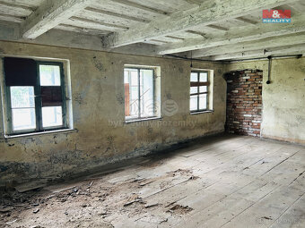 Prodej chalupy, 168 m², Holčovice - 20