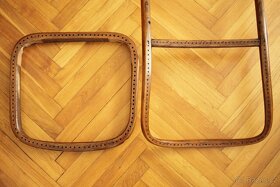 Dětská Židle Thonet model Z 2F - 20