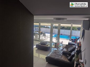 Prodej, dům, 122 m poz., , Česko - 20