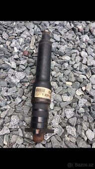 Prodám bmw e36 rûzné díly - 20