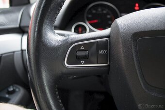 Seat Exeo 1.8 TSI Style - 20