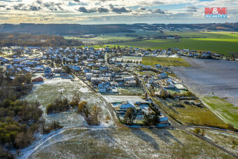 Prodej chaty, 53 m², Petkovy - 20