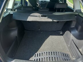 FABIA II 1.2 TSI 77KW,ROK 2011,132000KM,ALU ,KLIMA - 20