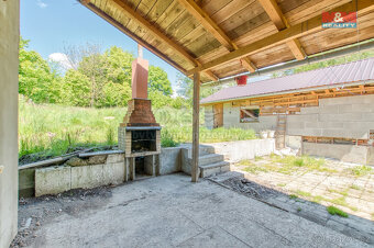 Prodej rodinného domu, 200 m², Dětmarovice - 20