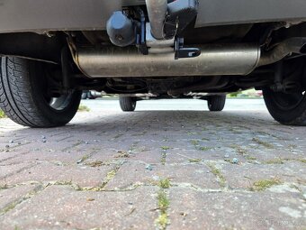 Suzuki Vitara AllGrip 4x4 1.6 VVT 88 KW-2016-KAMERA-112 TKM - 20