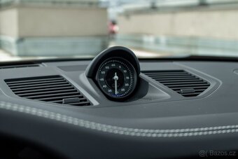 Porsche 911 Targa / 4/ GTS/ PDLS+ / InnoDrive/ Lift - 20