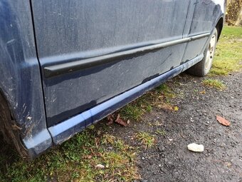 Škoda fabia combi - 20