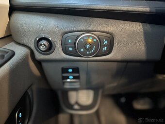 RIMOR KILIG 95 model 2026 - 20