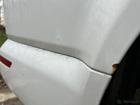 VW Transporter T6.1 4motion 110KW DSG DPH 2x Šoupačky SLEVA - 20